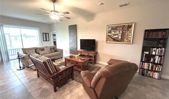 416 RIDERS Loop, Auburndale, FL 33823