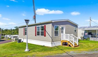 313 BORDIC Rd, Reading, PA 19606