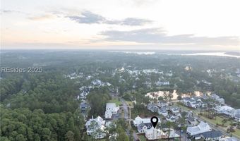 123 Hunting Lodge Rd, Bluffton, SC 29910