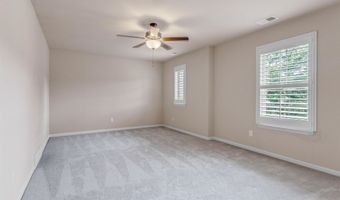 4467 BISHOPS Vly, Bartlett, TN 38135