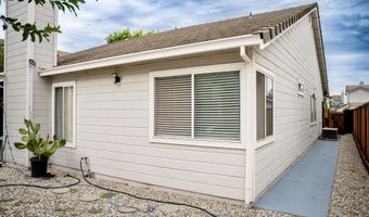 4808 Pineview Way, Antioch, CA 94531