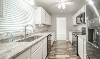 3711 Ironwood Pl, Anderson, IN 46011