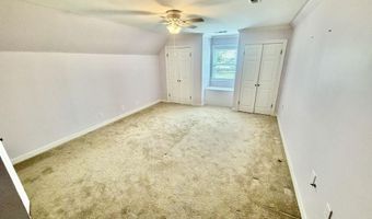 538 Evans Rd, Boyle, MS 38730