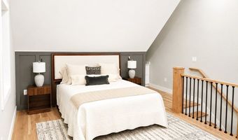 28 Amsden St 28, Arlington, MA 02474