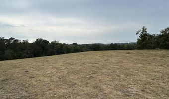 519 State Highway Jj, Aurora, MO 65605