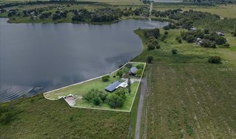 1 HORNE Rd, Bartow, FL 33830