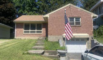 66 Daytona Ave, Albany, NY 12203