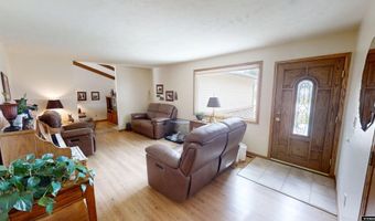 407 Indian Paintbrush St, Casper, WY 82604