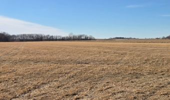 22199 640th Ave, Austin, MN 55912