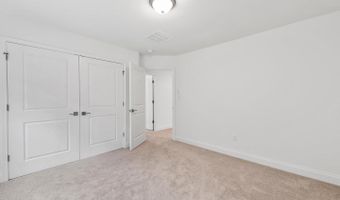 21650 EASTBRIDGE Loop, Lewes, DE 19958