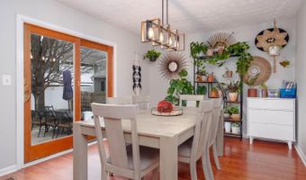 602 ROXBURCH Ter, Bel Air, MD 21015