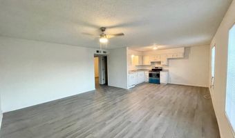 391 W Railroad 5, Arnaudville, LA 70512