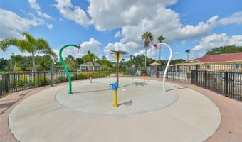 7114 CROMWELL PARK Ln, Apollo Beach, FL 33572