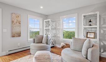 75 Ernest Day Rd, Hiram, ME 04041