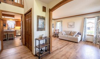 3582 County Road 34, Auburn, IN 46793
