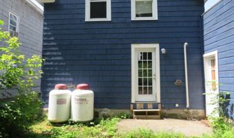 378 Madison Ave, Berlin, NH 03570