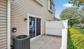 15822 Fleet Trl, Apple Valley, MN 55124