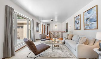 11198 W 59th Pl, Arvada, CO 80004