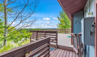 4442 Bannock Dr, Bozeman, MT 59715