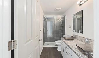 3687 S Gekeler Ln 79, Boise, ID 83706