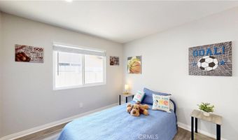 8007 New Salem St, San Diego, CA 92126