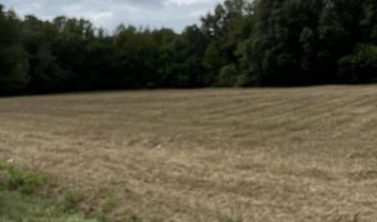 Hwy 264a lot 4, Bailey, NC 27807