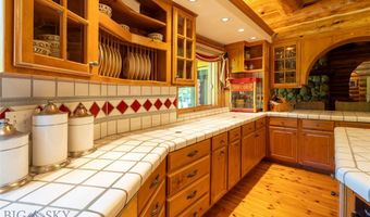 42530 Gallatin Rd, Big Sky, MT 59716