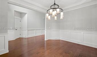 5 Nandina Ct, Bluffton, SC 29910