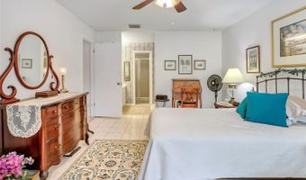 14 ESCONDIDO Ct 134, Altamonte Springs, FL 32701