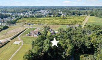 WILD OAK Drive lot # 5, Frankford, DE 19945