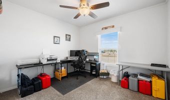 1803 E PERKINSVILLE Rd, Chino Valley, AZ 86323