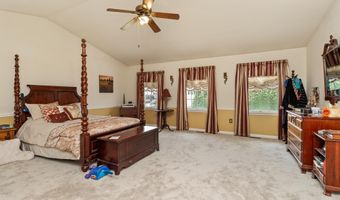 431 FOX CATCHER Rd, Bel Air, MD 21015