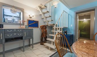 32121 S 4512 Rd, Afton, OK 74331