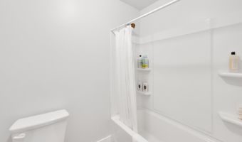 315 W 910 S, American Fork, UT 84003