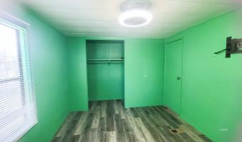 1121 Cedar St, Carlin, NV 89822