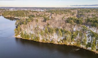 Field Road, Arrowsic, ME 04530