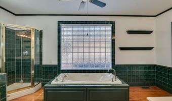 705 Hickman Rd, Augusta, GA 30904