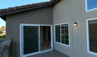51 Indigo Pl, Aliso Viejo, CA 92656
