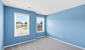 39 LAKSHMAN Ct, Dover, DE 19904