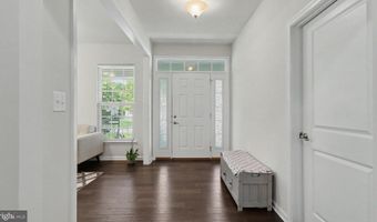 40977 NUT HATCH Ct, Aldie, VA 20105