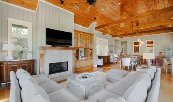 2 Fort Holmes Trl, Bald Head Island, NC 28461
