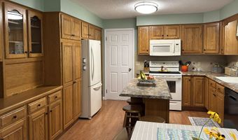 114 Colorado, Alpena, MI 49707