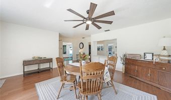117 EVANGELINE St, Arcadia, FL 34266