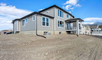 777 W 880 N, American Fork, UT 84003