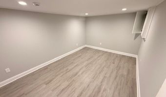 68 Grant St, Andover, NJ 07801