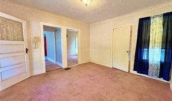 48375 Telegraph Rd, Amherst, OH 44001