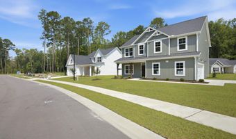 4214 Tinsley Ct, Ayden, NC 28513