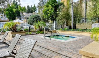 45 Sandcastle, Aliso Viejo, CA 92656