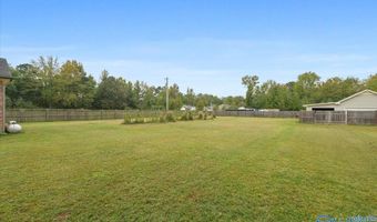 11738 Wall Triana Hwy, Ardmore, AL 35739