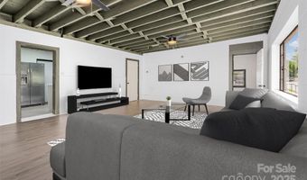 412 Flat Dr, Buffalo, SC 29321